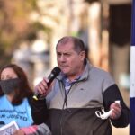 MUNICIPALES de SAN FRANCISCO y ZONA (Cba.) – SUOEM –