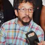 MUNICIPALES de ESQUEL y ZONA (Chubut) – SOEME y Zo. –