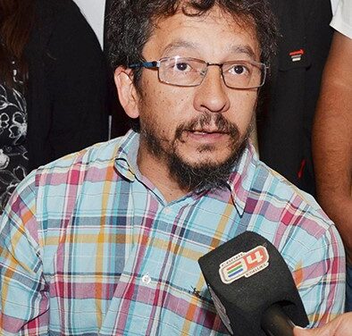 MUNICIPALES de ESQUEL y ZONA (Chubut) – SOEME y Zo. –
