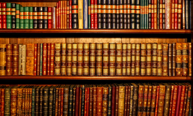 BIBLIOTECA VIRTUAL INTERNACIONAL (ENTREGA-3).