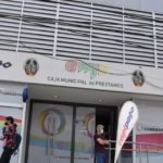 MUNICIPALES de la CIUDAD de CORRIENTES – AOEM –