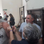 MUNICIPALES de ROSARIO (Sta. Fe) – STMR –