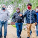 Los sindicatos municipales ponen a disposición sus sedes para vacunar contra el Covid-19