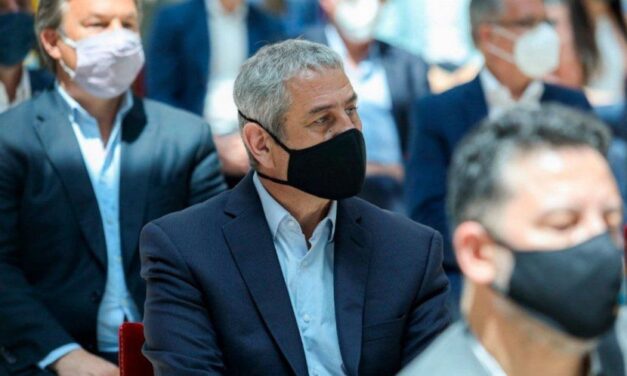 MUNICIPALES de AVELLANEDA (B.A.) – STMA –