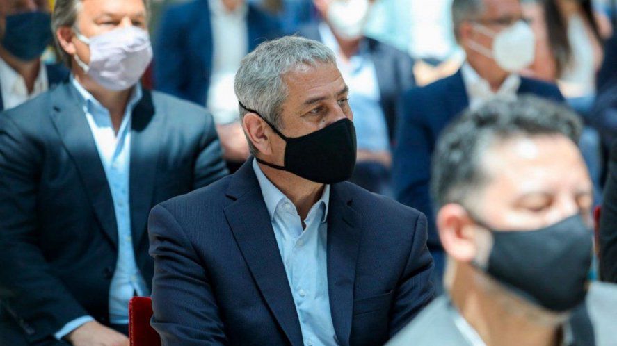 MUNICIPALES de AVELLANEDA (B.A.) – STMA –