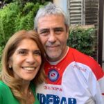 MUNICIPALES de AVELLANEDA (B.A.) – STMA –