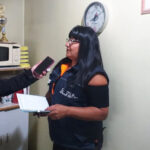 MUNICIPALES de RÍO GALLEGOS (Sta. Cruz) – SOEMRG –
