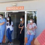 UNA VEZ MÁS, LA INTROMISIÓN Y LAS TRABAS DE LA MINORITARIA A.T.E..