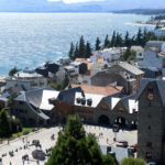 MUNICIPALES de BARILOCHE (R.N.) – SOYEM –