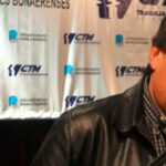 Municipales y un balance negativo del 2020: “Nos aplauden como esenciales, pero nos pagan salarios de indigencia”