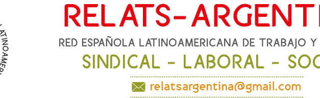 PARA PENSAR LA GLOBALIZACION y LA RESPUESTA SINDICAL.