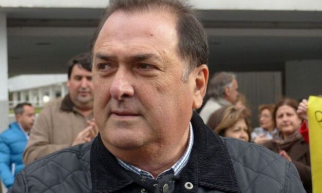 MUNICIPALES de ROSARIO (Sta. Fe) – STMR –