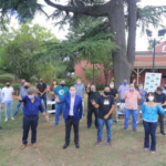 MUNICIPALES de ESTEBAN ECHEVERRIA (B.A.) – STMEE –