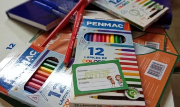 MUNICIPALES de la CIUDAD de FORMOSA – SITRAMF –