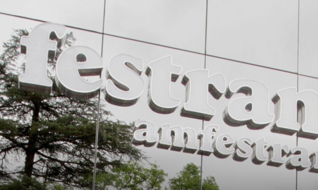 MUNICIPALES de la Pcia. de SANTA FE – FESTRAM –