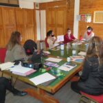 MUNICIPALES de VILLA LA ANGOSTURA (Nqn)