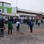 MUNICIPALES de CENTENARIO (Nqn) – SOEMC –