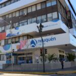Las medidas de Nación no afectarán a los municipales neuquinos