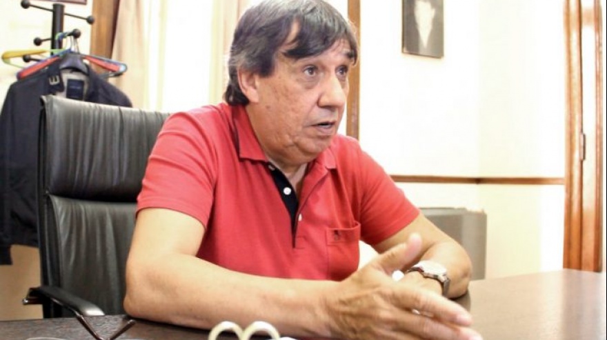 Avanza el reclamo para que el salario mínimo sea “referencia” del sueldo municipal