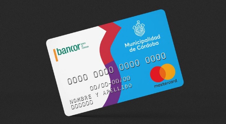 MUNICIPALES de la CIUDAD de CORDOBA – SUOEM –