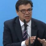 Salario mínimo: los gremios preparan un pedido de fuerte suba en medio del deterioro de los ingresos