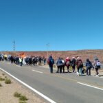 MUNICIPALES de la Pcia. de JUJUY – SEOM –