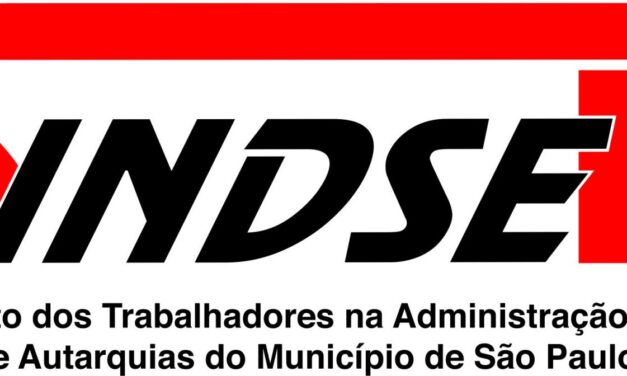 EDUCADORES MUNICIPALES DE SAN PABLO-BRASIL: LA LUCHA CONTINUA.