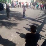 MUNICIPALES de ROSARIO (Sta. Fe) -STMR –