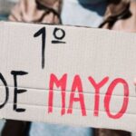 1° de Mayo en Neuquén: los principales referentes saludaron a los trabajadores en su día