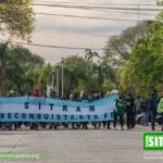 MUNICIPALES de RECONQUISTA (Sta. Fe) – SITRAM –
