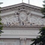 MUNICIPALES de LAS COLONIAS (Sta. Fe) – A.P.M.L.C. –