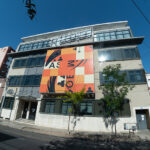 MUNICIPALES de la CIUDAD de SANTA FE – ASEOM –