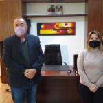 MUNICIPALES de ROSARIO (Sta. Fe) – STMR –