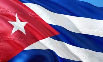 DECLARACION SOBRE LA SITUACION EN CUBA y AMERICA LATINA.