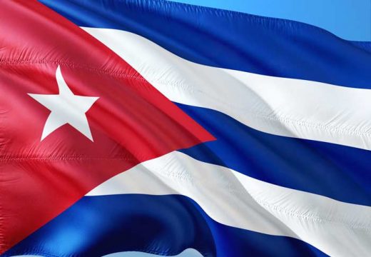 DECLARACION SOBRE LA SITUACION EN CUBA y AMERICA LATINA.