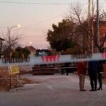 Una intendenta irá a juicio por la muerte de dos obreros municipales