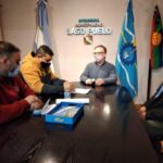 SOEME logró recomposición salarial y pases a planta en Lago Puelo
