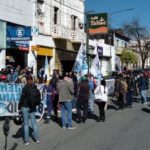 MUNICIPALES de la Pcia. de JUJUY – SEOM –