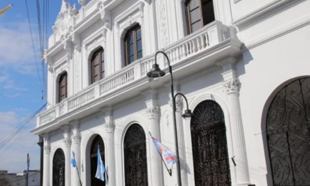 Municipales de Capital cobrarán desde hoy el plus extraordinario de $15.000