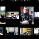 MUNICIPALES de la Pcia. de ENTRE RÍOS – FESTRAM –