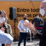 Municipales contra Larreta por las indemnizaciones: “Quieren tener esclavos”