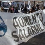 MUNICIPALES de la Pcia. de JUJUY – SEOM –