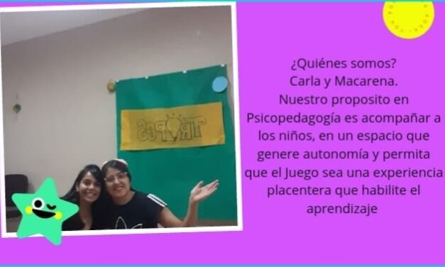 MUNICIPALES de la Pcia. de SANTA CRUZ – Fe.S.O.E.M.S.C. –