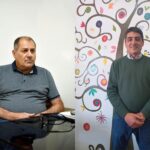 Elecciones en Suoem: Lescano buscará un nuevo mandato pero tendrá competencia interna