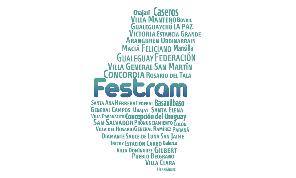Municipales: Gremios de la FESTRAM lograron negociaciones salariales favorables