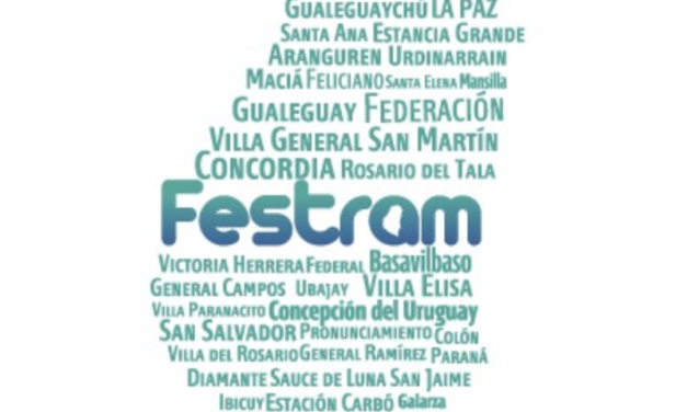 NEGOCIACIONES SALARIALES