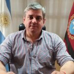 Rosario de Lerma | El intendente impidió un aumento a empleados municipales
