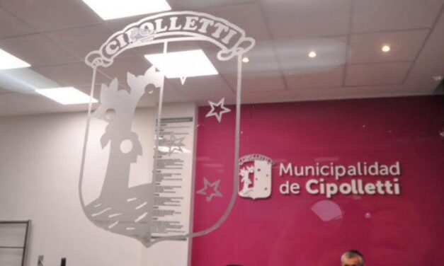 La AFIP otorgó personería jurídica al gremio Sitramuci