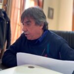 Rubén García recordó que a la FESIMUBO le corresponde tener directores en IOMA y el IPS