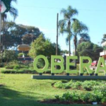 Municipales de Oberá con sueldos de indigencia de $25 mil